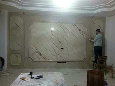 【太原背景墻、天辰石材(圖)、石材背景墻價格】價格,廠家,圖片-中國網(wǎng)庫