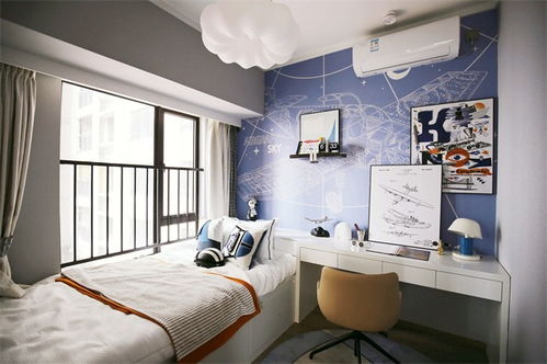 聚焦用戶品質(zhì)細(xì)節(jié),遠(yuǎn)洋裝飾 產(chǎn)品無缺陷 技術(shù)研發(fā)7項核心成果出爐