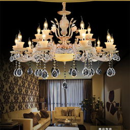 金博成水晶燈飾產品 產品圖片 加盟店怎么樣