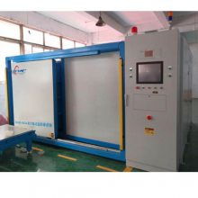 深圳銳誠(chéng)真空 專業(yè)氦氣檢漏設(shè)備供應(yīng)商，提供在線咨詢與技術(shù)開發(fā)服務(wù)